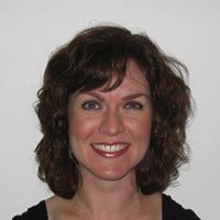 Jennifer Bergmann Photo 6