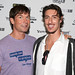 Robert O'Connell Photo 24