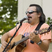 Chris Martinez Photo 33