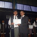 Jonathan Munoz Photo 41