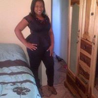 Carla Browning Photo 2