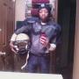 Thomas Reaves Photo 22