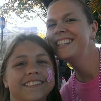 Shannon Klinger Photo 3