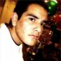 Joshua Arellano Photo 23