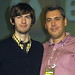 David Karp Photo 53