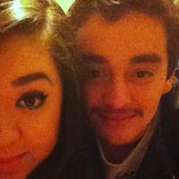 Michael Duarte Photo 4