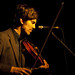 Travis Hackett Photo 25