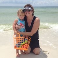 Elaine Sowell Photo 1