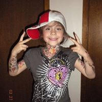 Trent Compton Photo 2