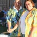 Kathy Oldham Photo 31