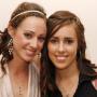 Renee Henning Photo 16
