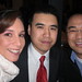 Candace Wong Photo 39