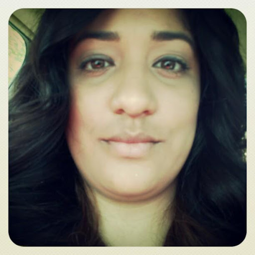Leslie Guzman Photo 11