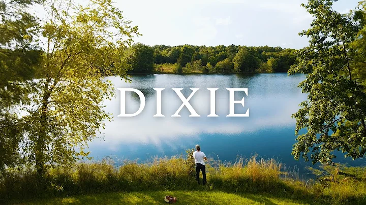 Dixie Clay Photo 5