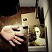 Conrad Wood Photo 30