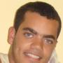 Mateus Teixeira Photo 16