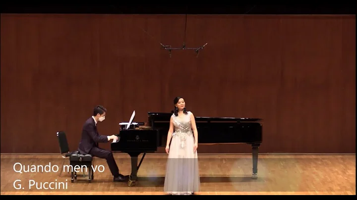 Wing Yeung Photo 23
