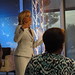 Tracy Davidson Photo 39