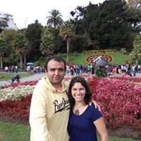 Carlos Vasquez Photo 9