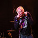 Bobby Jamison Photo 35