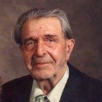 Alfred Miller Photo 8