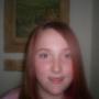 Caitlin Larsen Photo 18