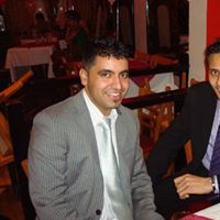 Jaswinder Dhaliwal Photo 2