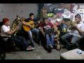 Fernando Batres Photo 27