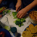 Daniel Schenck Photo 30