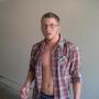 Weston Johnson Photo 27