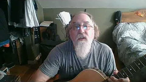 David Monson Photo 34