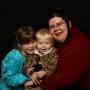 Cynthia Bushman Photo 5