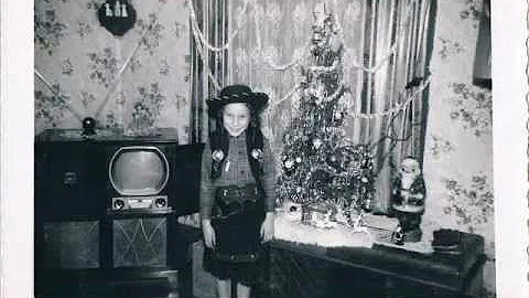 Ray Griswold Photo 14