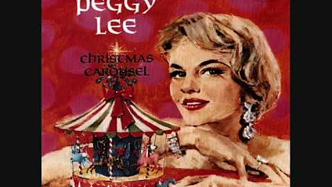 Peggy Winters Photo 29