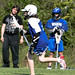 Isaac Ogle Photo 20