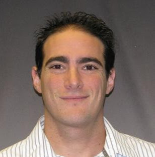 Josh Klein Photo 14