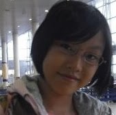 Cherry Lim Photo 10