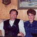 Jim Vest Photo 32