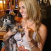 Cassie Cross Photo 31