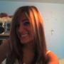 Jenna Beck Photo 23
