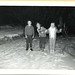 Terri David Photo 34