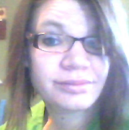 Michelle Weldy Photo 6