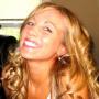 Shari Johnson Photo 27