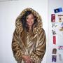 Deborah Holden Photo 18