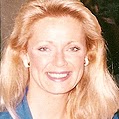 Denise Donovan Photo 9