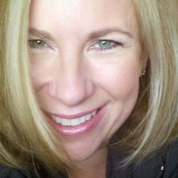 Michelle Daley Photo 12