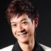 Sung Wee Photo 2