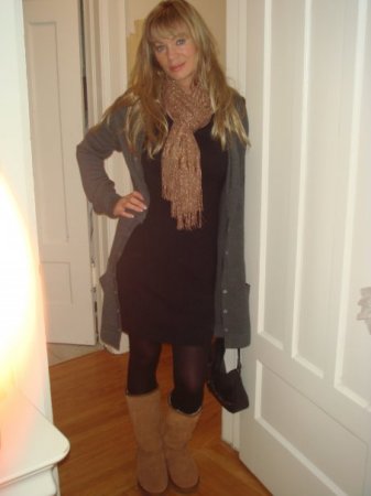 Lorraine Watson Photo 20