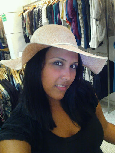 Maria Monsalve Photo 11