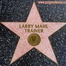 Larry Mahl Photo 1